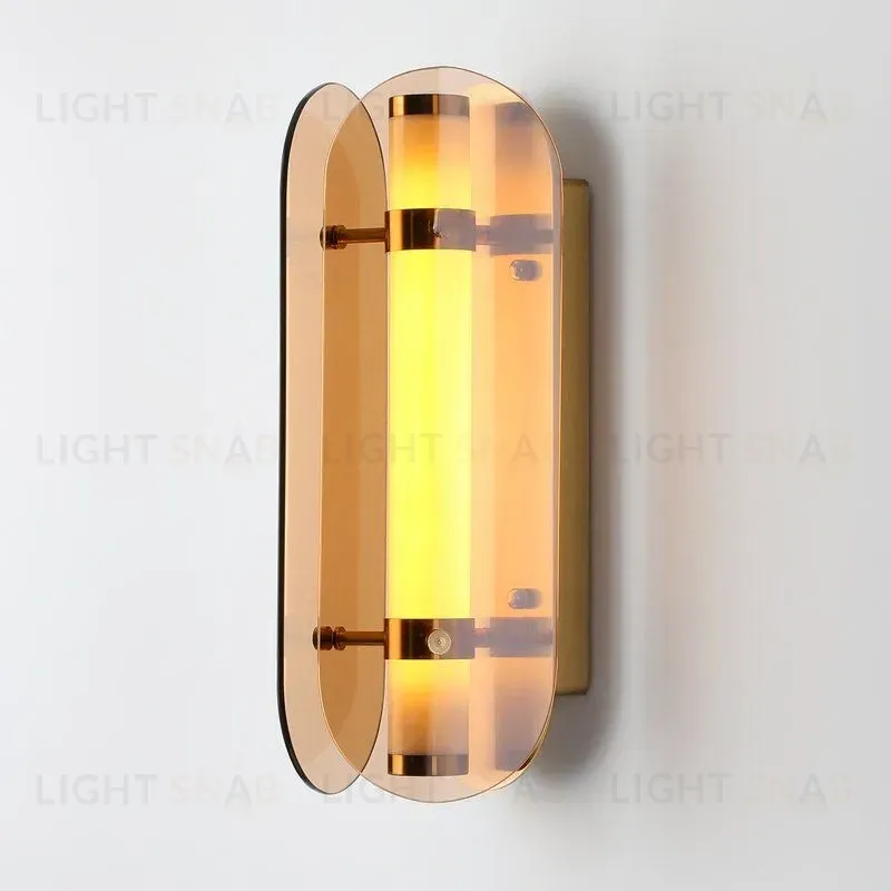 Настенный светильник (Бра) Werlo W452