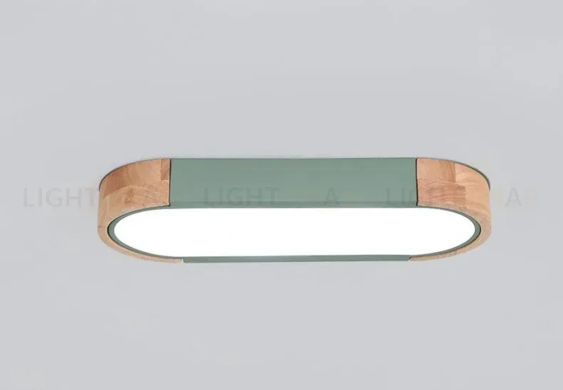 Потолочный светильник Rins PT137