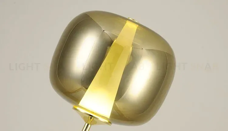 Подвесной светильник Neeks PD754