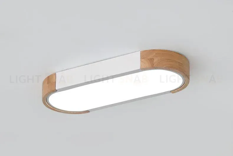 Потолочный светильник Rins PT137