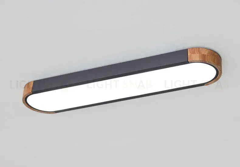 Потолочный светильник Rins PT137