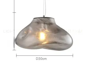 Подвесной светильник Stolte PD321