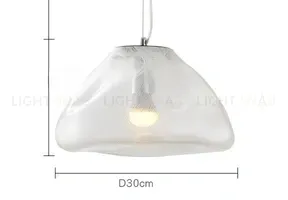 Подвесной светильник Stolte PD321