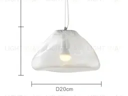 Подвесной светильник Stolte PD321