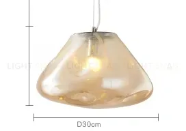 Подвесной светильник Stolte PD321