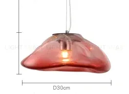 Подвесной светильник Stolte PD321