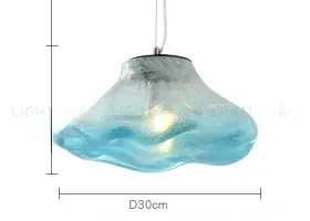 Подвесной светильник Stolte PD321