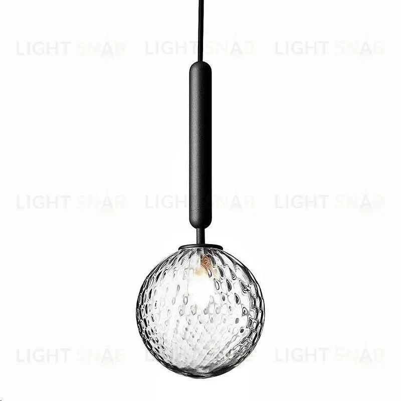 Подвесной светильник ILAZA PD151