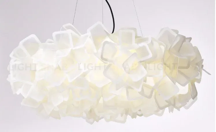 Потолочный светильник Fume PT272