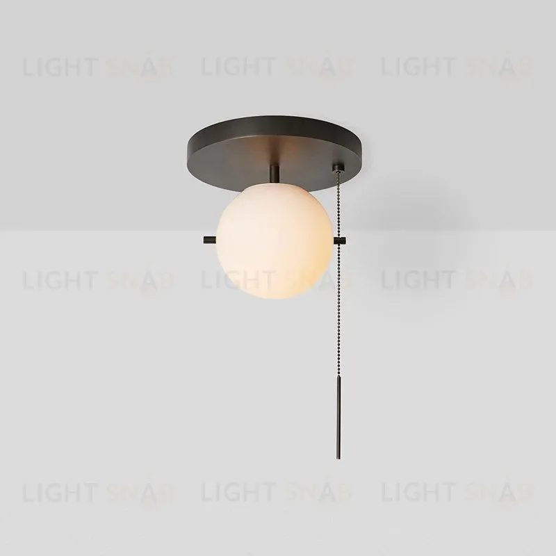 Потолочный светильник Workstead PT498