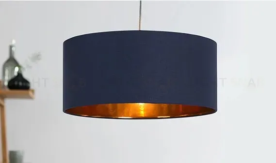 Абажур Oro Shade PD269