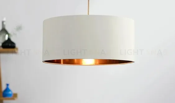 Абажур Oro Shade PD269