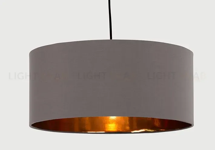 Абажур Oro Shade PD269