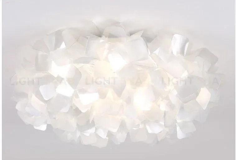 Потолочный светильник Fume PT272