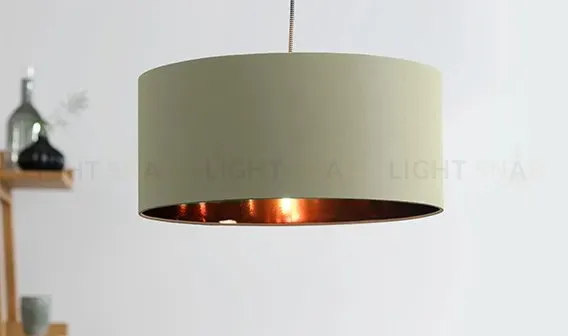 Абажур Oro Shade PD269