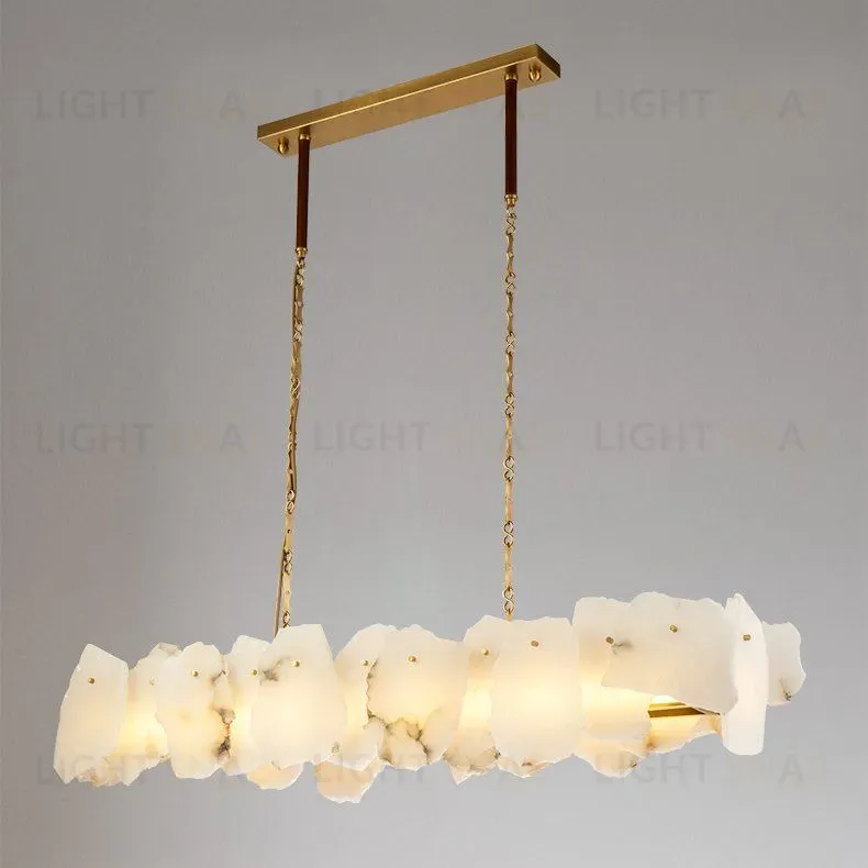 Люстра Petra III L1291