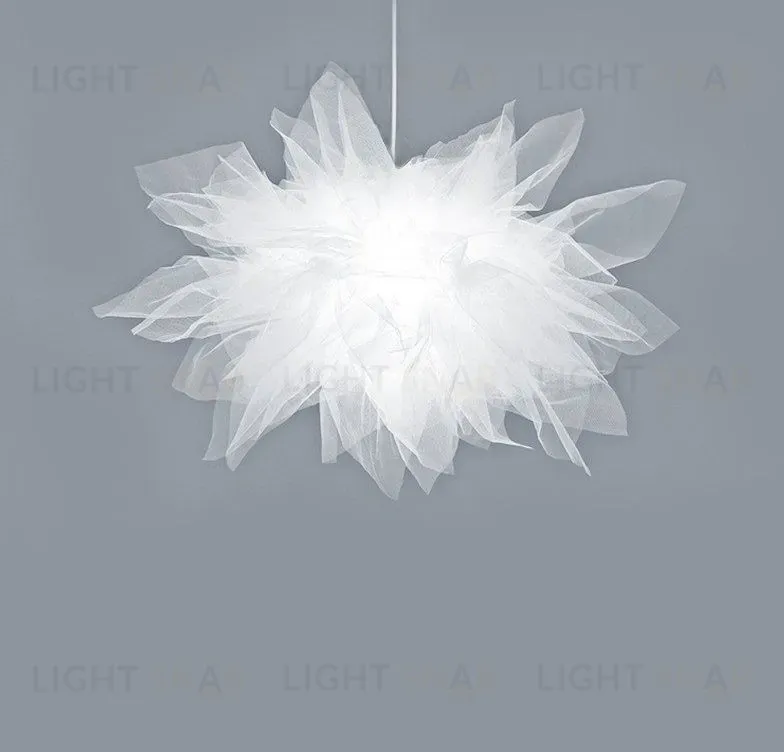 Подвесной светильник Fluo PD139