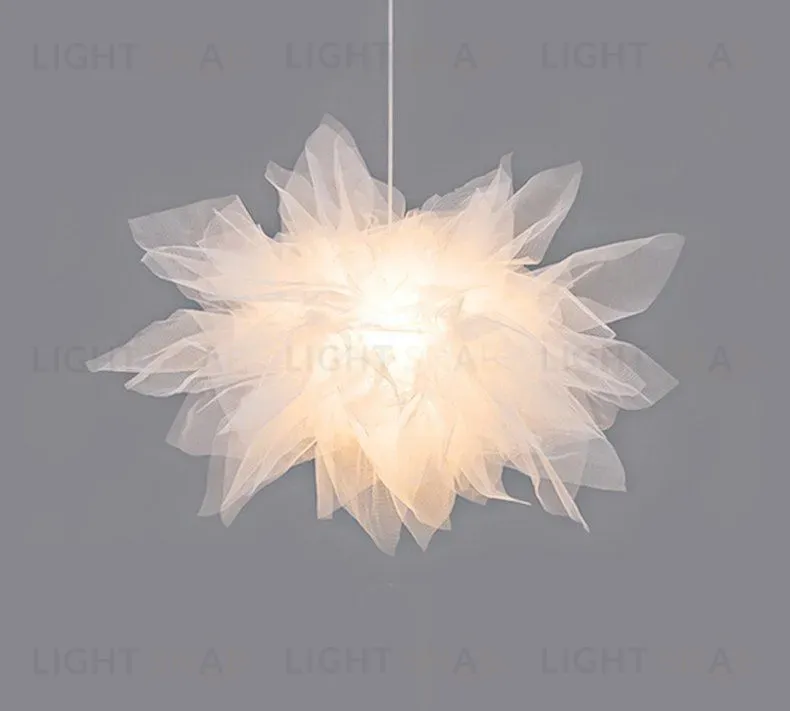 Подвесной светильник Fluo PD139