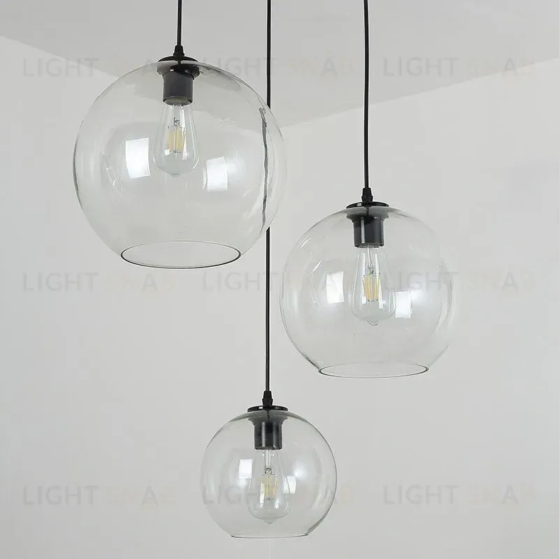 Подвесной светильник Amante PD99