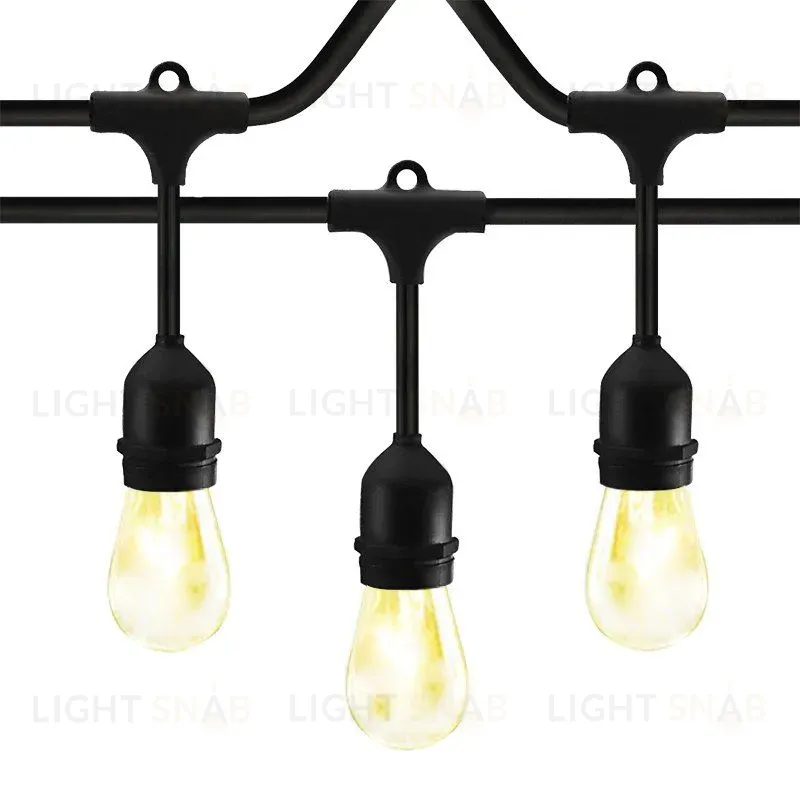 Гирлянда Tomshine PD88