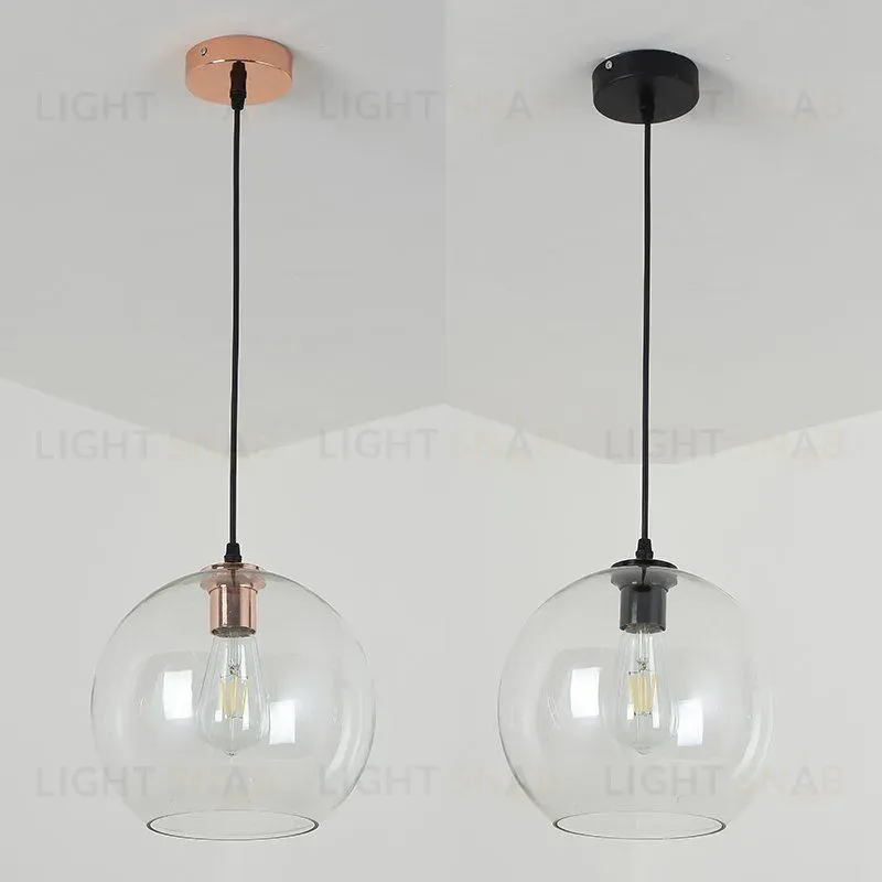 Подвесной светильник Amante PD99