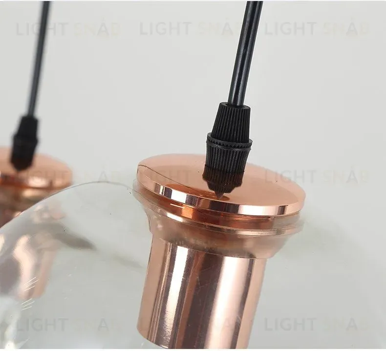 Подвесной светильник Amante PD99