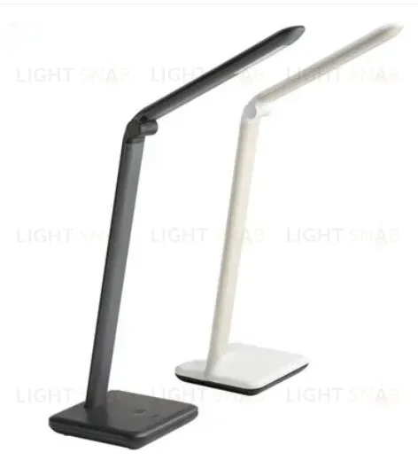 Настольная лампа JABIRU N181