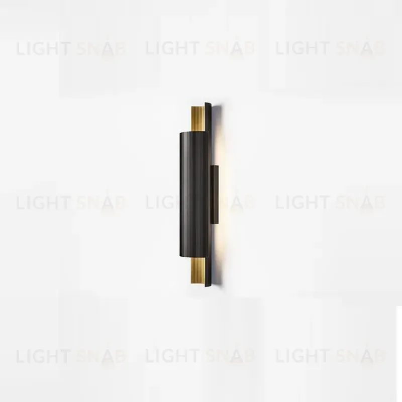 Настенный светильник (Бра) FLIS W421