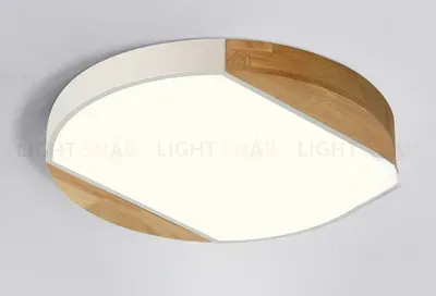 Дизайнерский потолочный светильник BOTLE PT5325