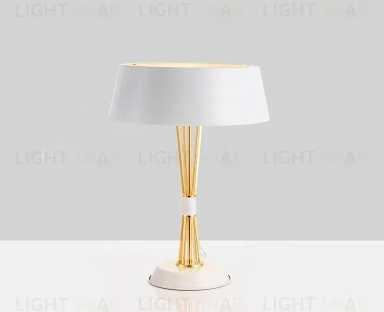 Настольная лампа Antanta SD-280