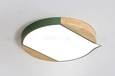 Дизайнерский потолочный светильник BOTLE PT5325