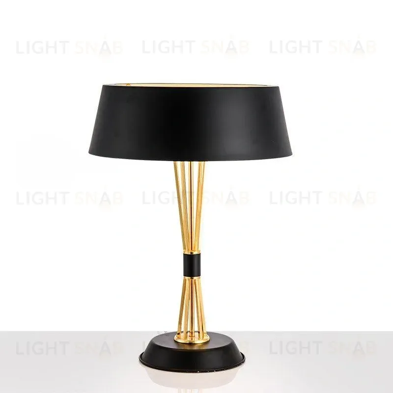 Настольная лампа Antanta SD-280