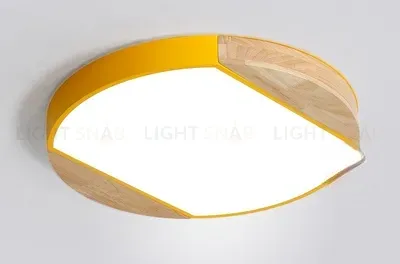 Дизайнерский потолочный светильник BOTLE PT5325