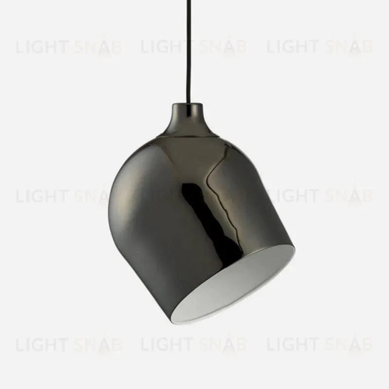 Подвесной светильник Madeo GP-395