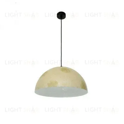 Подвесной светильник Armren GP-380