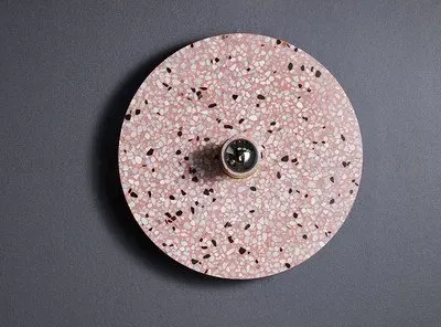 Настенный светильник (Бра) Dgudit DL-698