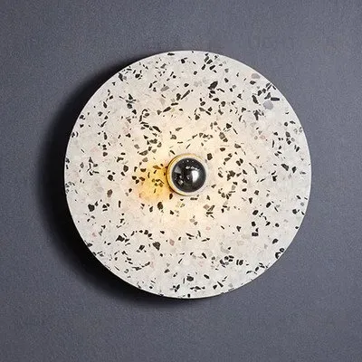 Настенный светильник (Бра) Dgudit DL-698