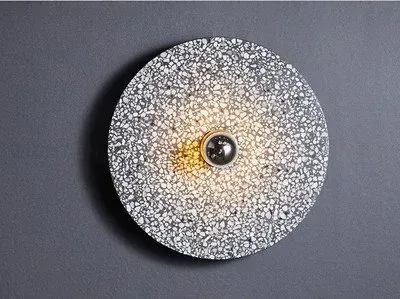 Настенный светильник (Бра) Dgudit DL-698