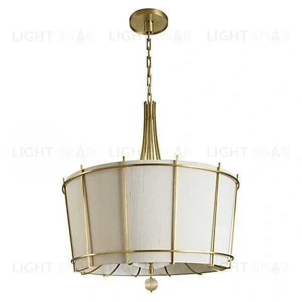 Люстра Sloune A-2100