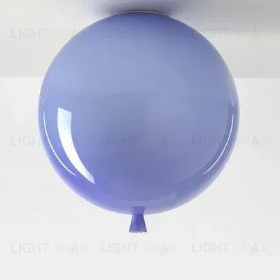 Потолочный светильник BROULIS N-139-1