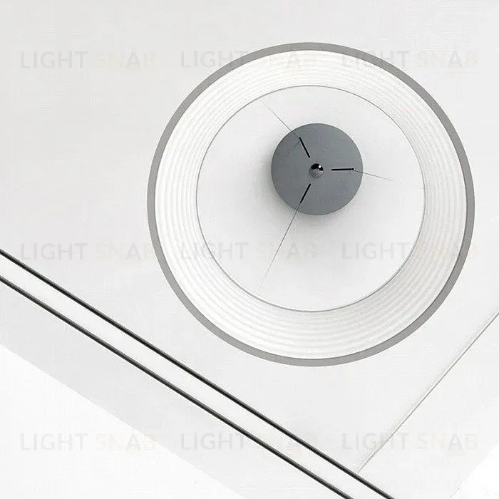 Cветильник LED OKO G-446