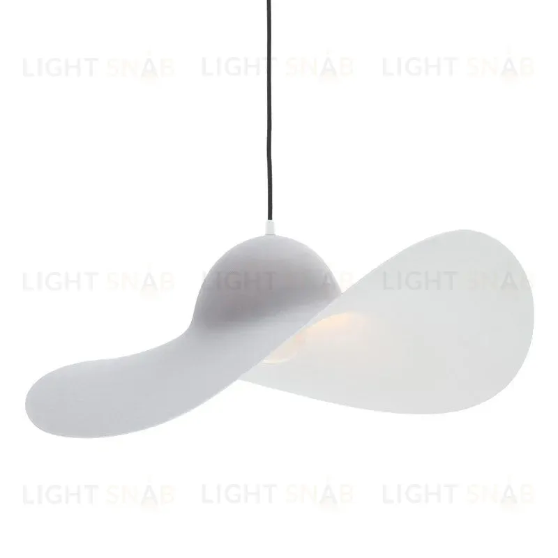Подвесная лампа Hat Lamp PD468