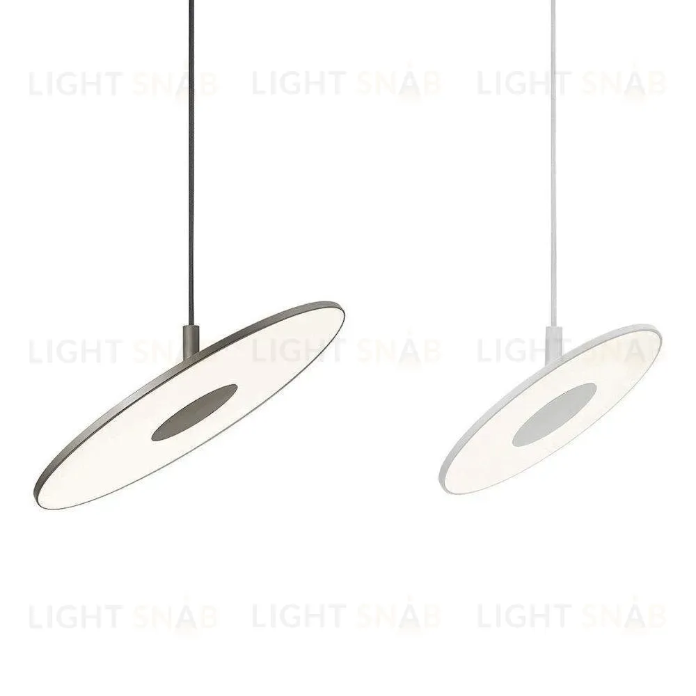Подвесной светильник Circa LED G-740