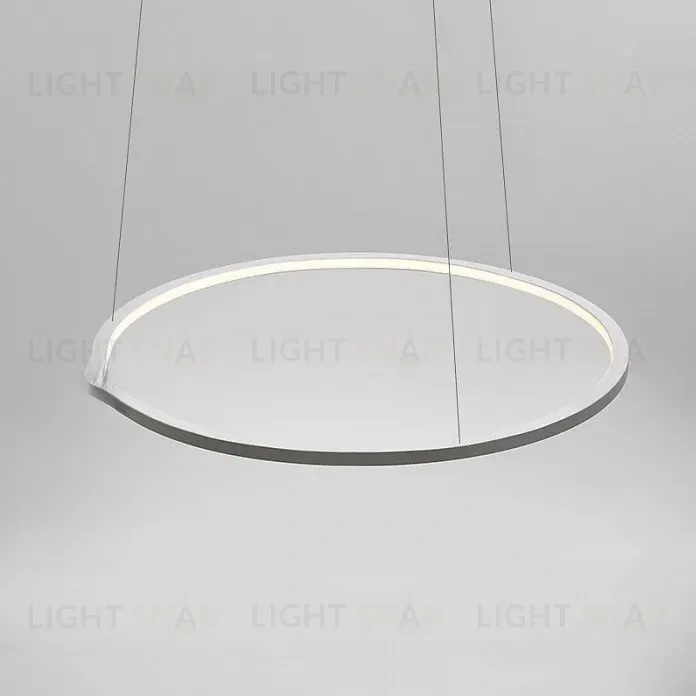 Подвесной светильник LED Smol G-350-1