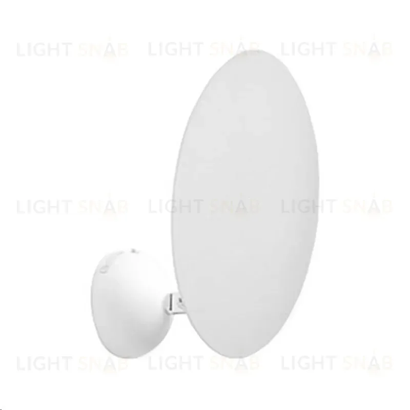 Настенный светильник (Бра) Neptus BS-280-3