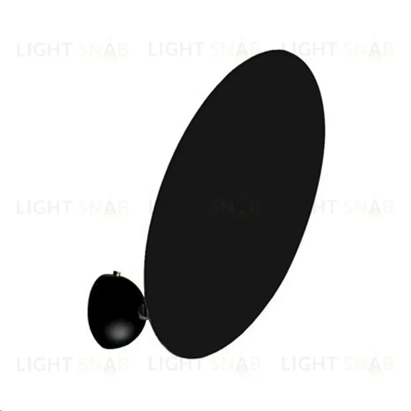 Настенный светильник (Бра) Neptus BS-280-3