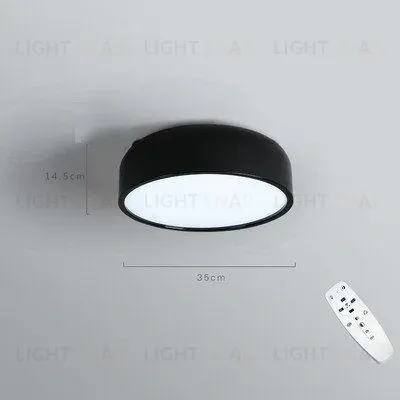Потолочный светильник ANTIK PT6228