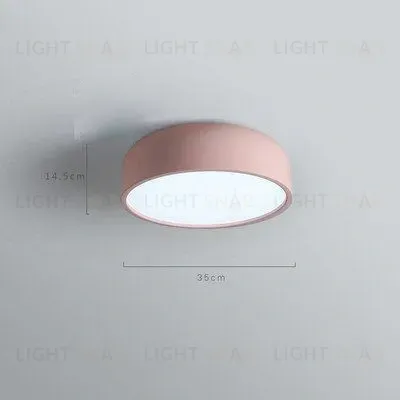 Потолочный светильник ANTIK PT6228