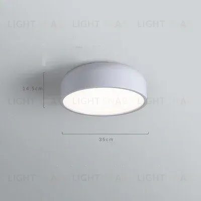 Потолочный светильник ANTIK PT6228