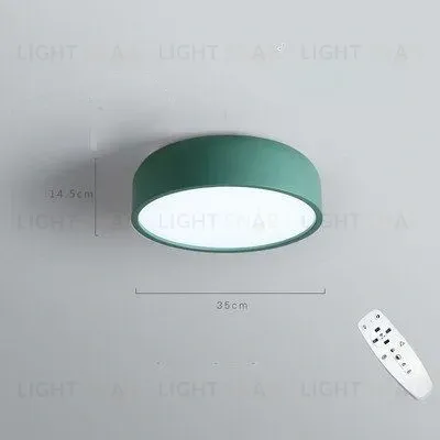 Потолочный светильник ANTIK PT6228